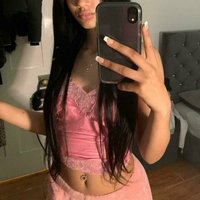 (18+) nsfw (@sinnerdomain) 's Twitter Profile Photo (18+) nsfw (@sinnerdomain) 's Twitter Profile Photo