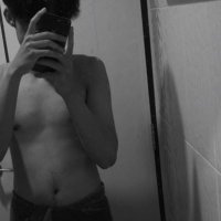 Singto (@singto135098666) 's Twitter Profile