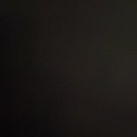 kj (@cocrankathy) 's Twitter Profile