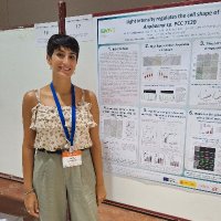 Cristina Velázquez Suárez (@crisvelazquezs) 's Twitter Profile