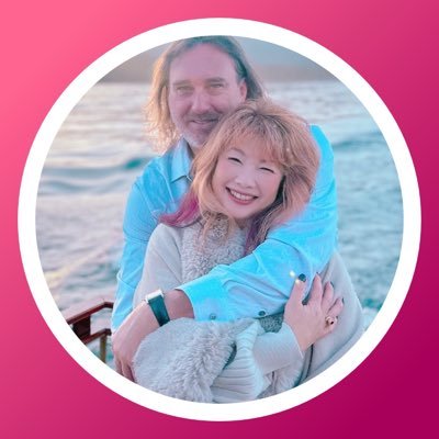 @CocoAndScott