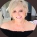 Eileen Bridget🌸 (@x4eileen) Twitter profile photo Eileen Bridget🌸 (@x4eileen) Twitter profile photo