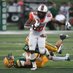 Zamarion Nalls (@nallszamar36263) Twitter profile photo Zamarion Nalls (@nallszamar36263) Twitter profile photo