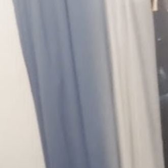 sjdhf588195's profile picture. ļ