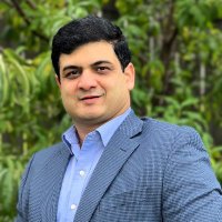 Gaurav Sharma (@gauravshar9425) 's Twitter Profile