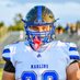 Kameron D’Niroux (@kamd_60) Twitter profile photo Kameron D’Niroux (@kamd_60) Twitter profile photo