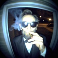 FcknHistory (@fcknhistory) 's Twitter Profile