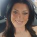 VERA BARBARA LAZENIS🇬🇷🇨🇦 (@veralazenis) Twitter profile photo VERA BARBARA LAZENIS🇬🇷🇨🇦 (@veralazenis) Twitter profile photo
