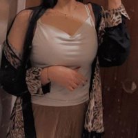 بنت عنيزه جاده وصادقه (@jadhbnt4087) 's Twitter Profile