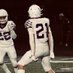 Ethan Burrows (@ethanburrows07) Twitter profile photo Ethan Burrows (@ethanburrows07) Twitter profile photo