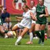 Alyson Poe (@alyson_poe14) Twitter profile photo Alyson Poe (@alyson_poe14) Twitter profile photo