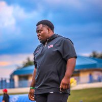 CoachFree🚀 (@coachtfreeman) 's Twitter Profile
