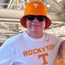 Mike D. 🍊 (@memiked17) Twitter profile photo Mike D. 🍊 (@memiked17) Twitter profile photo