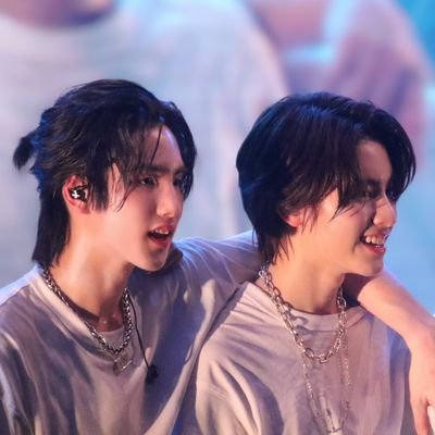 AnnRatiya's profile picture. Support 💯% BUS💫🚌
🍦🍼🏒 🅰️🅰️  @AAashirakorn 
@PHUTATCHAI #AAashirakorn 
#PHUTATCHAI