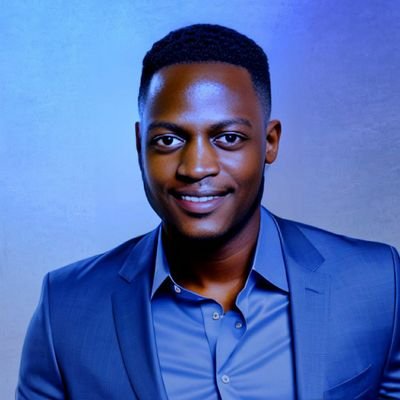 MSc. Information Systems | Lecturer at Ndejje University | Website Designer | IT Consultant | Programmer | Technocrat | Graphics Designer