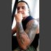 Marvin Ramirez 𝕏 💀🔥 (@marvinmetalero) Twitter profile photo Marvin Ramirez 𝕏 💀🔥 (@marvinmetalero) Twitter profile photo