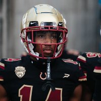Kris Brunson (@cantguardkris) 's Twitter Profile Photo Kris Brunson (@cantguardkris) 's Twitter Profile Photo