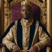 Samba Sylla 🇲🇱 (@samba1155) 's Twitter Profile
