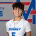 Arissa Garcia (@arissagarcia1) Twitter profile photo Arissa Garcia (@arissagarcia1) Twitter profile photo