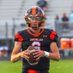 Jackson Ovard (@ovardjackson) Twitter profile photo Jackson Ovard (@ovardjackson) Twitter profile photo
