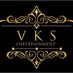 VKS Records (@recordsvks6851) Twitter profile photo VKS Records (@recordsvks6851) Twitter profile photo