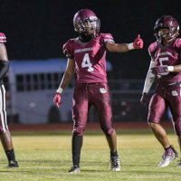 Maurice Parker (@mauricee4k) 's Twitter Profile Photo