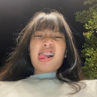 sage (@krisage_) 's Twitter Profile