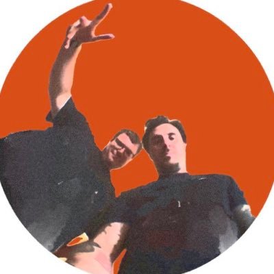 The Hell Hole Store Profile