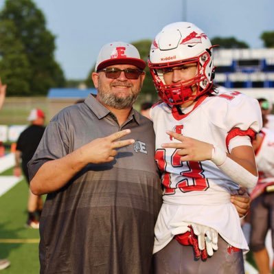 #Browns #BakerMayfield #Cavs #Buckeys #Guardians #EdgewoodWarriors #BruisersBaseball āļøšš¼šš¼āļø