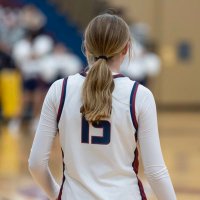 Ani Leu (@ani_leu) 's Twitter Profile Photo Ani Leu (@ani_leu) 's Twitter Profile Photo