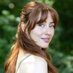 Kelsey Cooke (@kcookeactress) Twitter profile photo Kelsey Cooke (@kcookeactress) Twitter profile photo