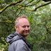 Brian McHugh 🌏🏳️🌈 (@brianmchugh2011) Twitter profile photo Brian McHugh 🌏🏳️🌈 (@brianmchugh2011) Twitter profile photo