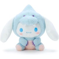 ์ฌ๋ฐ (@yeomilll) 's Twitter Profile Photo ์ฌ๋ฐ (@yeomilll) 's Twitter Profile Photo