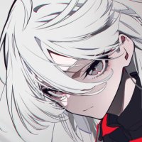 element (@elementco27) 's Twitter Profile