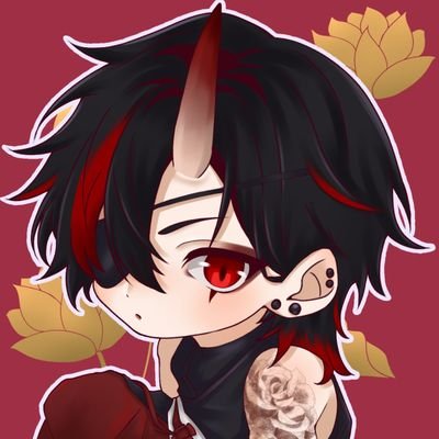 S_aru09's profile picture. 20↑腐活夢活専用永久鍵垢(18以上のみ通します) ● RT多め ●👀＞✍️●
たまに絵●たまに愚痴●通す人厳選 ●基本返さないからリプしなくていいよ｜i＆h：ｵﾘｷｬﾗ
｜メイン垢【 @V_J8mda 】