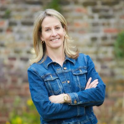 jwestanderson's profile picture. London-based journalist & author, 10-year vet of @NYTimes. Coming Jan 2015: The Disengaged Teen: Helping Kids Learn Better, Feel Better and Live Better (Crown)