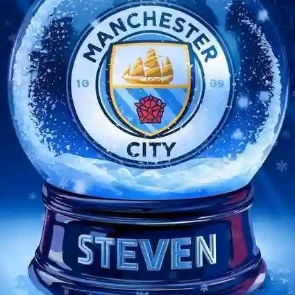 SteveKyalo80228's profile picture. Photographer