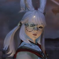THE viera π° (@myloticblurrrr) 's Twitter Profile