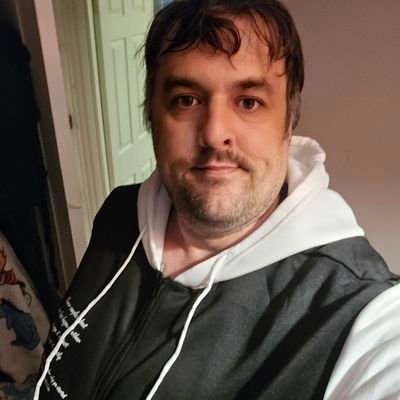 Danbrown149053's profile picture. 