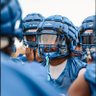 JordanTaylor_08's profile picture. Chandler High School c/o 2026 | OLB 6’0 | 205lbs