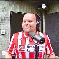 Jesper Simoni (@jesper_simoni) 's Twitter Profile