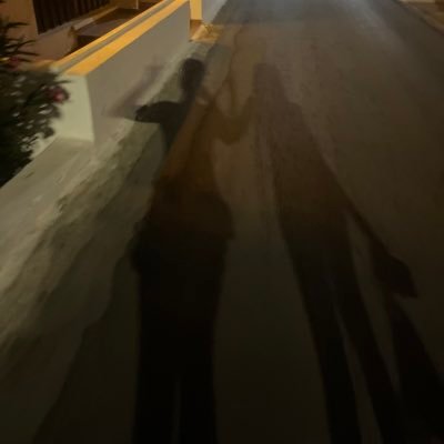 islidethru24s's profile picture. in need of brizzy 🥺🫶