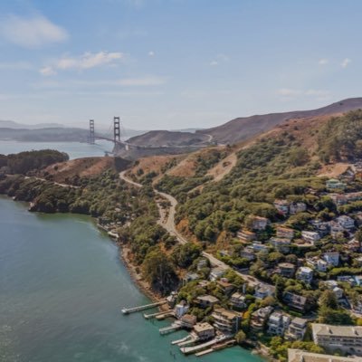 marinihane's profile picture. Minifan in Marin…..”shout out Muttstack” (RIP 12.3.24 6:58 PST). Mind of a Champion