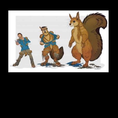 krish_aero's profile picture. #tamilzhan
#Aeronautical engg student
# single