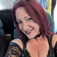 Dawn Smith 💙🌊🖤🤘🎩🌹 (@dawnsmith07) 's Twitter Profile