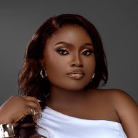Onyinyechukwu π (@onyinyee__) 's Twitter Profile Photo Onyinyechukwu π (@onyinyee__) 's Twitter Profile Photo