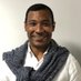 Éver Palomo Llorente (@everpalomo) Twitter profile photo Éver Palomo Llorente (@everpalomo) Twitter profile photo
