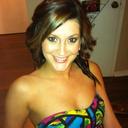 Kassi Jo  Richardson - @KassiJoRich - Twitter