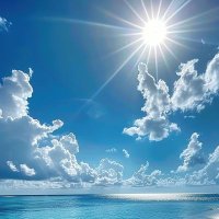 yow-hey (@yow_hey_k) Twitter profile photo