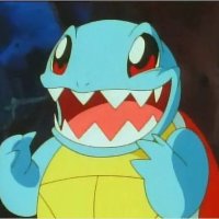 Poke Throwbacks (@pokethrowbacks) 's Twitter Profile Photo Poke Throwbacks (@pokethrowbacks) 's Twitter Profile Photo